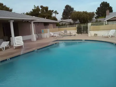 2929 E Broadway Rd #96, Mesa, AZ 85204 photo 4