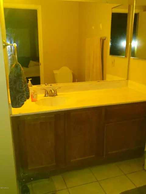 2929 E Broadway Rd #96, Mesa, AZ 85204 photo 10