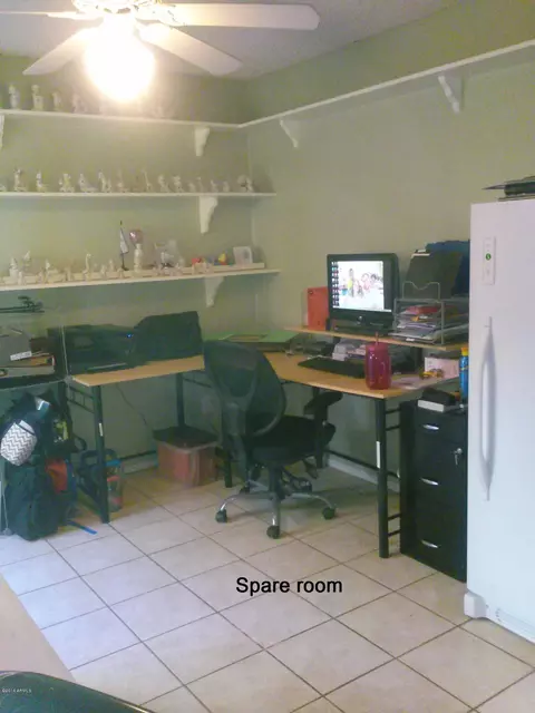 2929 E Broadway Rd #96, Mesa, AZ 85204 photo 7