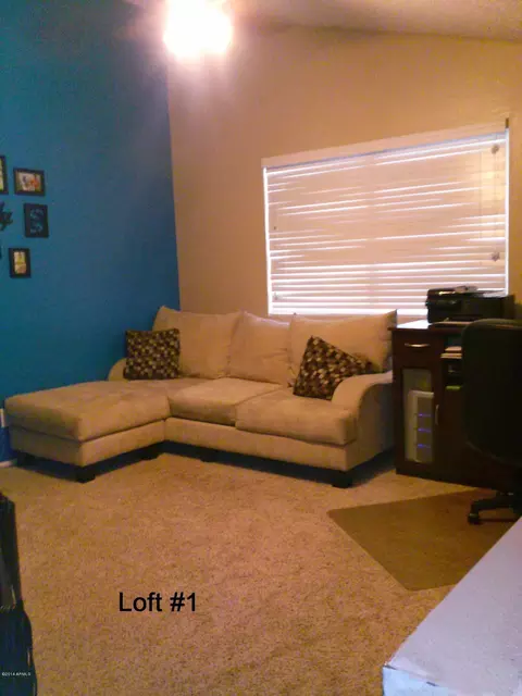 2929 E Broadway Rd #96, Mesa, AZ 85204 photo 11