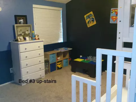2929 E Broadway Rd #96, Mesa, AZ 85204 photo 14