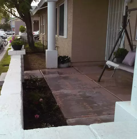 2929 E Broadway Rd #96, Mesa, AZ 85204 photo 2