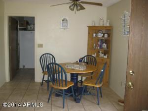 9856 E Billings St, Mesa, AZ 85207 photo 12