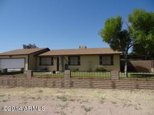 9856 E Billings St, Mesa, AZ 85207 photo 3