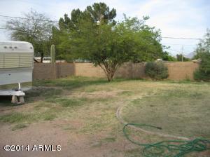 9856 E Billings St, Mesa, AZ 85207 photo 14