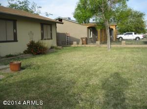 9856 E Billings St, Mesa, AZ 85207 photo 9