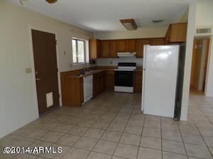 9856 E Billings St, Mesa, AZ 85207 photo 7