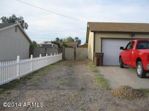 9856 E Billings St, Mesa, AZ 85207 photo 10