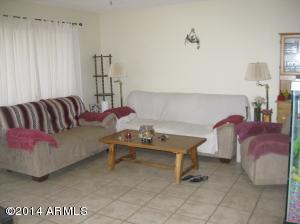 9856 E Billings St, Mesa, AZ 85207 photo 6