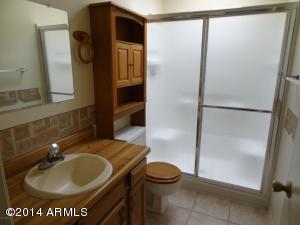 9856 E Billings St, Mesa, AZ 85207 photo 11