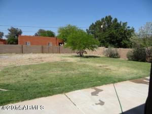 9856 E Billings St, Mesa, AZ 85207 photo 5