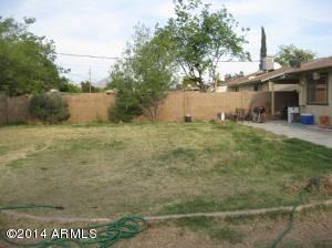 9856 E Billings St, Mesa, AZ 85207 photo 4