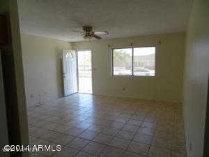 9856 E Billings St, Mesa, AZ 85207 photo 8