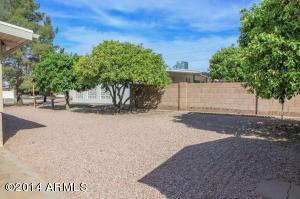 5908 E Butte St, Mesa, AZ 85205 photo 23