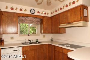 5908 E Butte St, Mesa, AZ 85205 photo 11