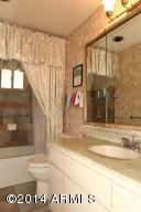 5908 E Butte St, Mesa, AZ 85205 photo 19