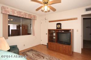 5908 E Butte St, Mesa, AZ 85205 photo 17