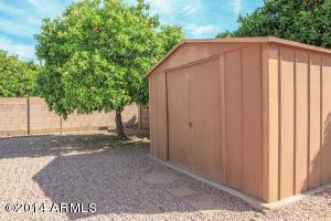 5908 E Butte St, Mesa, AZ 85205 photo 28