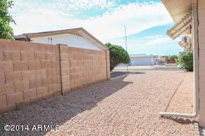 5908 E Butte St, Mesa, AZ 85205 photo 29