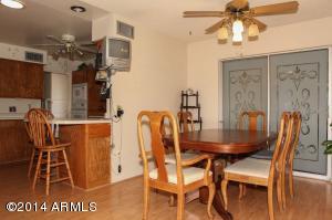 5908 E Butte St, Mesa, AZ 85205 photo 6
