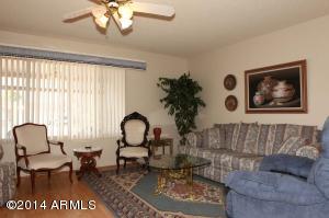 5908 E Butte St, Mesa, AZ 85205 photo 33