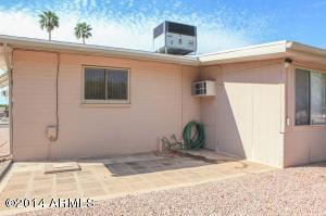 5908 E Butte St, Mesa, AZ 85205 photo 27
