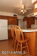 5908 E Butte St, Mesa, AZ 85205 photo 9