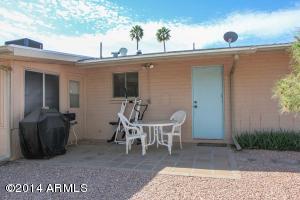5908 E Butte St, Mesa, AZ 85205 photo 25