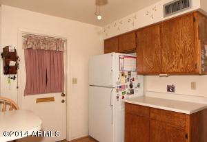 5908 E Butte St, Mesa, AZ 85205 photo 12