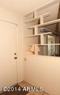 5908 E Butte St, Mesa, AZ 85205 photo 3