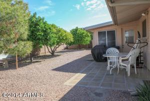 5908 E Butte St, Mesa, AZ 85205 photo 22