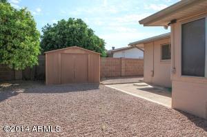 5908 E Butte St, Mesa, AZ 85205 photo 24