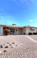 5908 E Butte St, Mesa, AZ 85205 photo 2