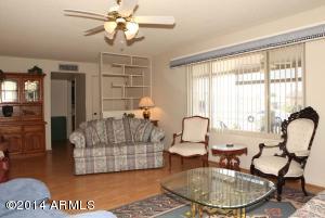 5908 E Butte St, Mesa, AZ 85205 photo 5