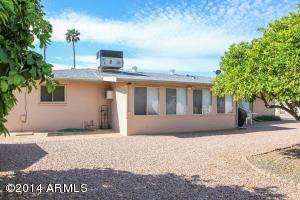 5908 E Butte St, Mesa, AZ 85205 photo 26