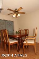 5908 E Butte St, Mesa, AZ 85205 photo 7