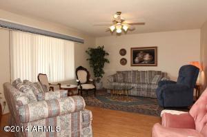 5908 E Butte St, Mesa, AZ 85205 photo 30