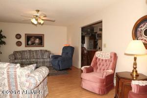 5908 E Butte St, Mesa, AZ 85205 photo 31