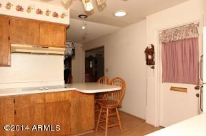 5908 E Butte St, Mesa, AZ 85205 photo 13