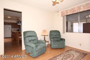5908 E Butte St, Mesa, AZ 85205 photo 18