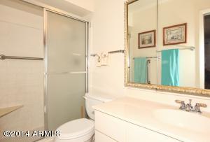 5908 E Butte St, Mesa, AZ 85205 photo 15