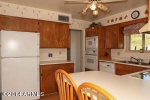 5908 E Butte St, Mesa, AZ 85205 photo 10