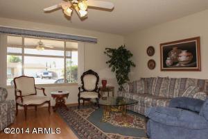 5908 E Butte St, Mesa, AZ 85205 photo 4