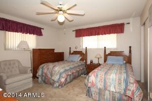 5908 E Butte St, Mesa, AZ 85205 photo 14