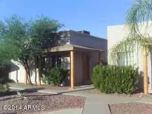2980 W Foothill Dr, Phoenix, AZ 85027 photo 5