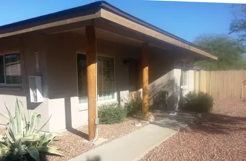 2980 W Foothill Dr, Phoenix, AZ 85027 photo 3