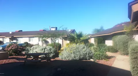 2980 W Foothill Dr, Phoenix, AZ 85027 photo 7