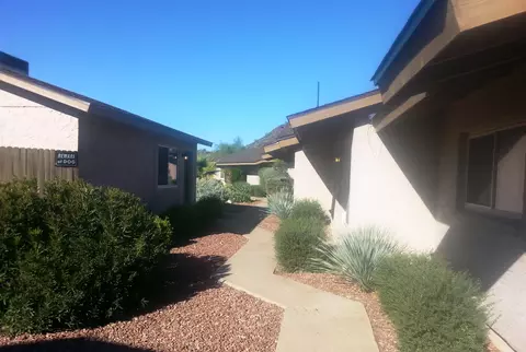2980 W Foothill Dr, Phoenix, AZ 85027 photo 10