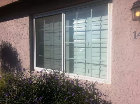 2980 W Foothill Dr, Phoenix, AZ 85027 photo 6