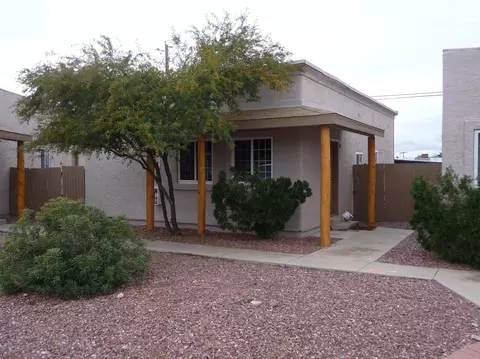 2980 W Foothill Dr, Phoenix, AZ 85027 photo 1